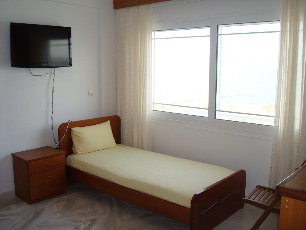 Villa Lagosta Város 部屋 写真