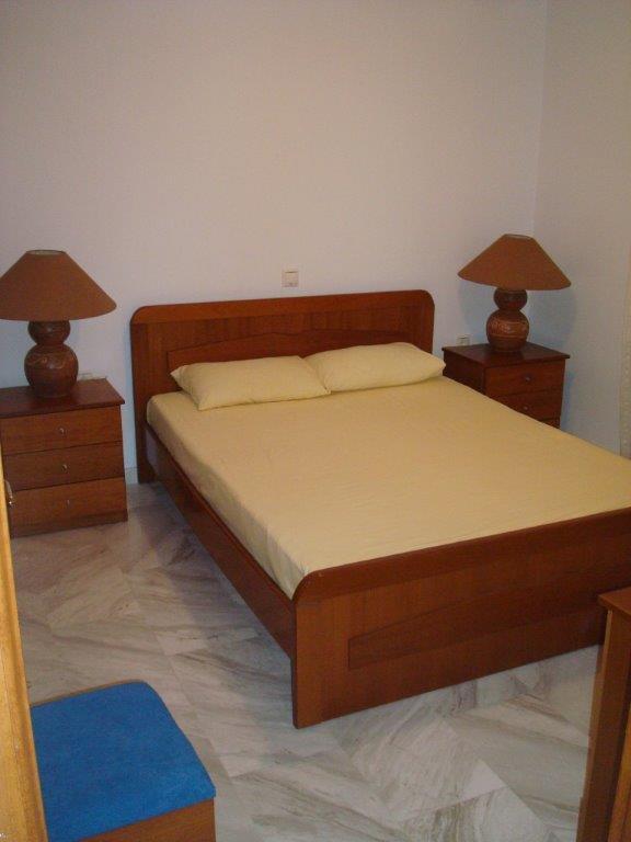Villa Lagosta Város 部屋 写真