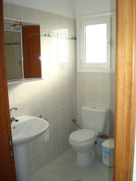Villa Lagosta Város 部屋 写真